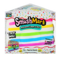 SmushMart Cake