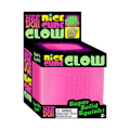 Nice Cube Glow