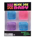 Nice Ice Baby 4 Pack