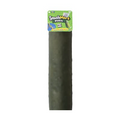SmushMart Squishy Pickle -15 inches!