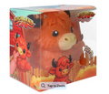 PPNC Highland Cow