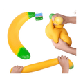 Sunny Days Squeezy Banana
