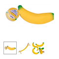 ORB Easy Sqweezy Stretchy Mega Banana