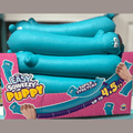 ORB Easy Squeezy Puppy 12-Inch Squeeze Toy