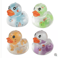 Sugar Swaps Ducky Duck 1 per order