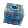 Ice Ice Gummy