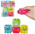 Sugar Swaps Mini Animal Pets
