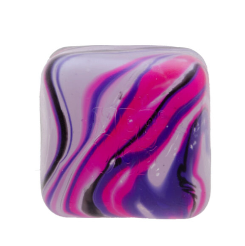 NeeDoh Nice Cube Swirl