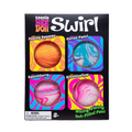Schylling NeeDoh Teenie Swirl Multipack