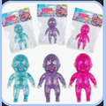 Sugar Swaps™ Onesie Squishy