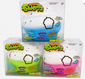PPNC Squeezy Sweetz Scented Green Squishy Cupcake